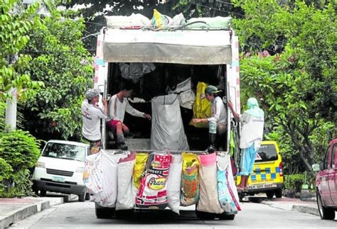 hauling in tagalog|Hauled in Tagalog.